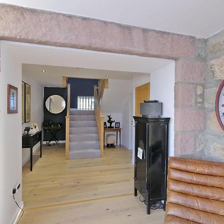 The Barn At Blackbutts Stonehaven Esterno foto